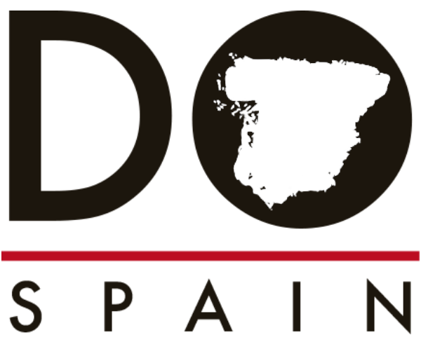 DO-SPAIN-LOGO
