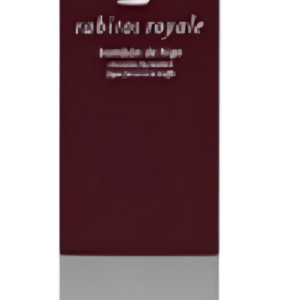 Caja regalo – 3 unidades