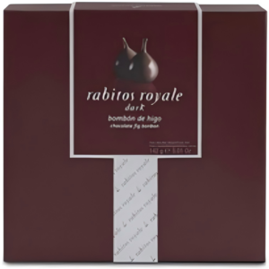 Caja regalo premium – 8 unidades