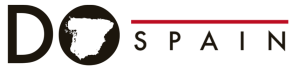 DO-SPAIN-LOGO-h.png
